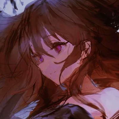 Furry绘画色彩搭配福瑞交流群